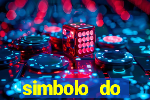 simbolo do corinthians para nick